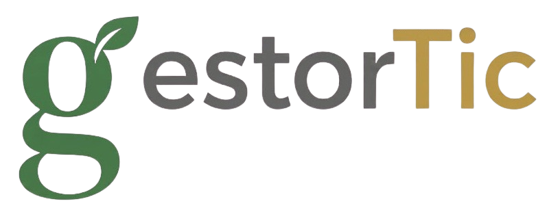 gestorTic